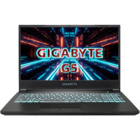 Gigabyte G5 GD (GD-51US123SO)