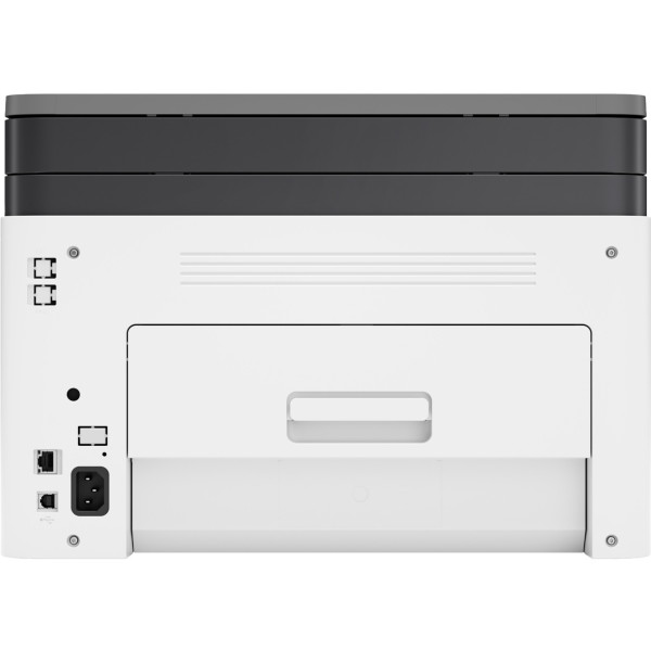 HP Color Laser 178nwg с Wi-Fi (6HU08A)