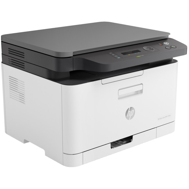 HP Color Laser 178nwg с Wi-Fi (6HU08A)