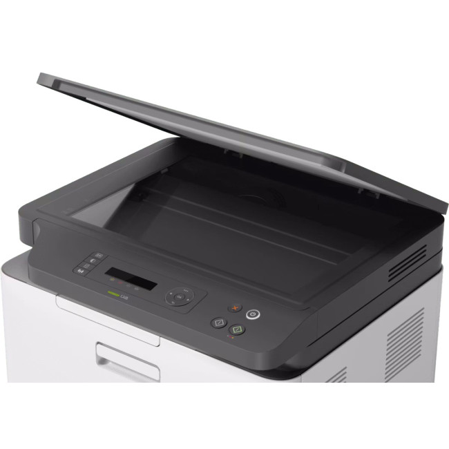 HP Color Laser 178nwg с Wi-Fi (6HU08A)