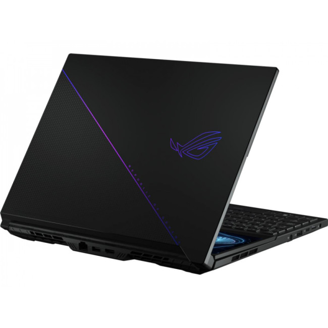 Ноутбук ASUS ROG Zephyrus Duo 16 GX650RM (GX650RM-ES74)