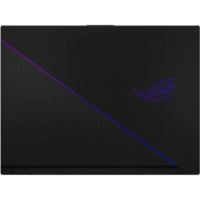 Ноутбук ASUS ROG Zephyrus Duo 16 GX650RM (GX650RM-ES74)