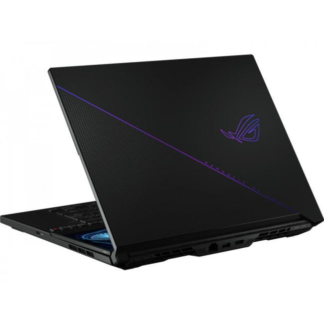 Ноутбук ASUS ROG Zephyrus Duo 16 GX650RM (GX650RM-ES74)