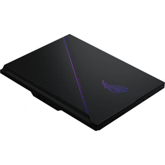 Ноутбук ASUS ROG Zephyrus Duo 16 GX650RM (GX650RM-ES74)