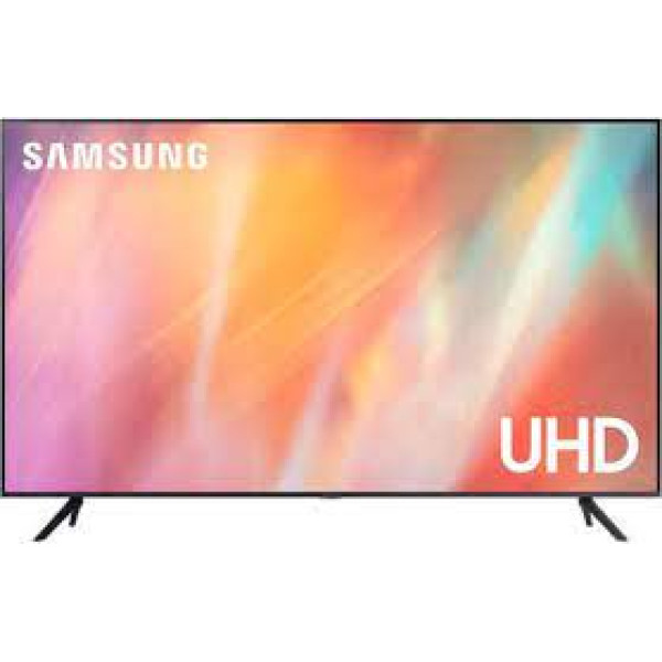 Телевизор Samsung UE75AU7102