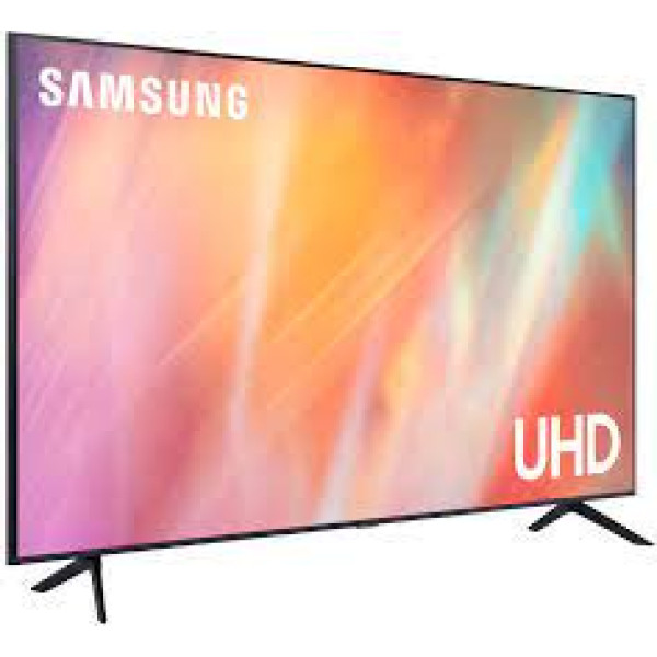 Телевизор Samsung UE75AU7102