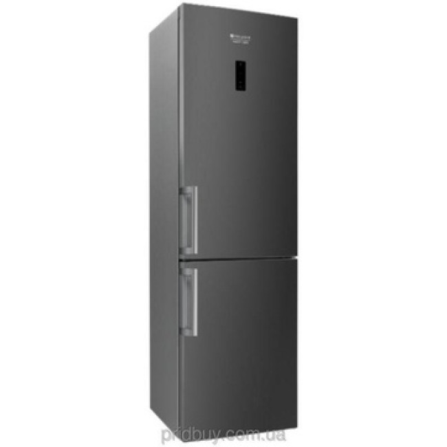 Hotpoint-Ariston XH9 T2ZCOJZH