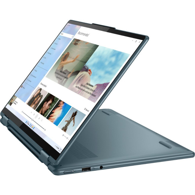 Lenovo Yoga 7 14IAL7 (82QE000KUS)