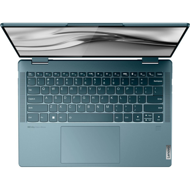 Lenovo Yoga 7 14IAL7 (82QE000KUS)