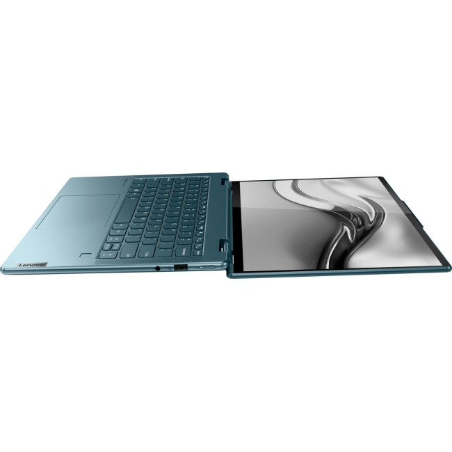 Lenovo Yoga 7 14IAL7 (82QE000KUS)