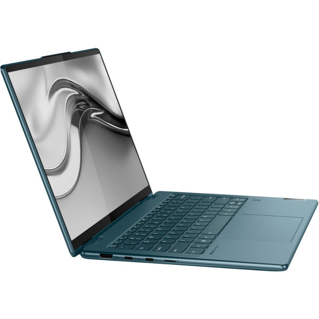 Lenovo Yoga 7 14IAL7 (82QE000KUS)