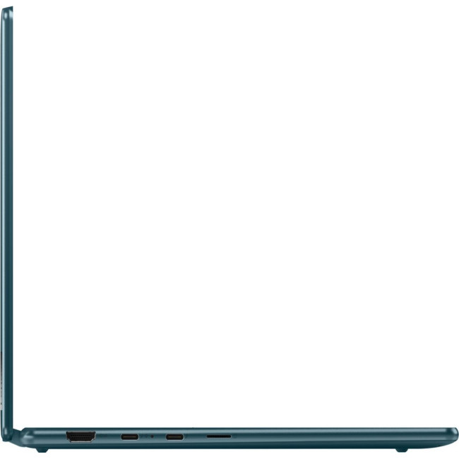 Lenovo Yoga 7 14IAL7 (82QE000KUS)