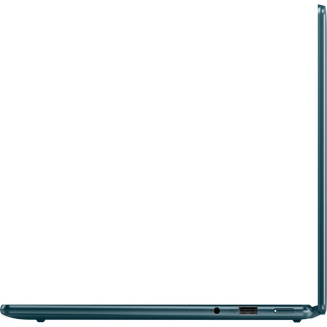 Lenovo Yoga 7 14IAL7 (82QE000KUS)