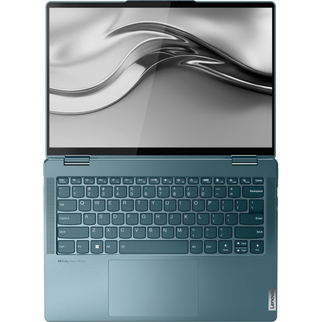 Lenovo Yoga 7 14IAL7 (82QE000KUS)