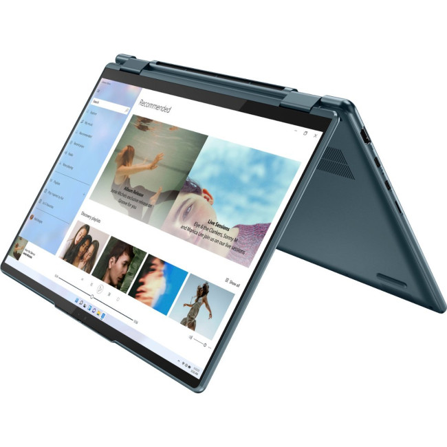 Lenovo Yoga 7 14IAL7 (82QE000KUS)