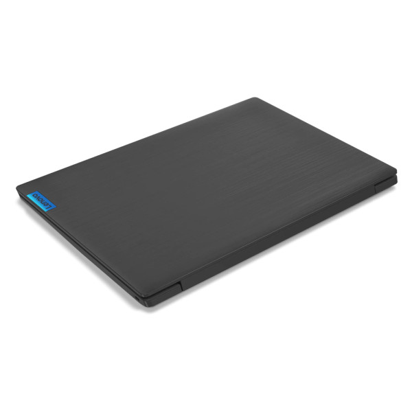 Ноутбук Lenovo IdeaPad L340-15IRH (81LK01MTUS)