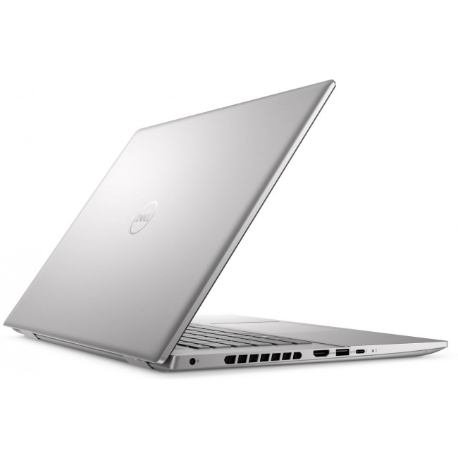 Dell Inspiron 7630 (I7630-P5J6NDX)