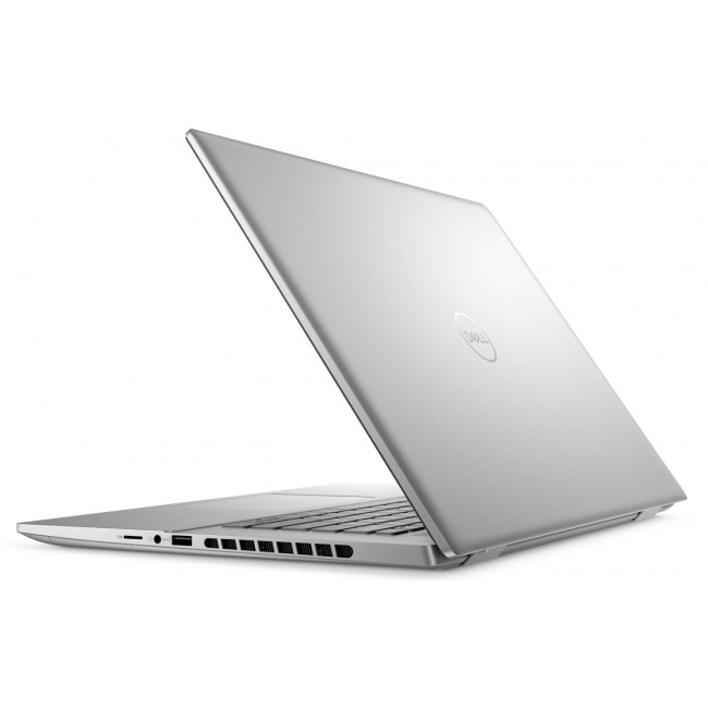 Dell Inspiron 7630 (I7630-P5J6NDX)