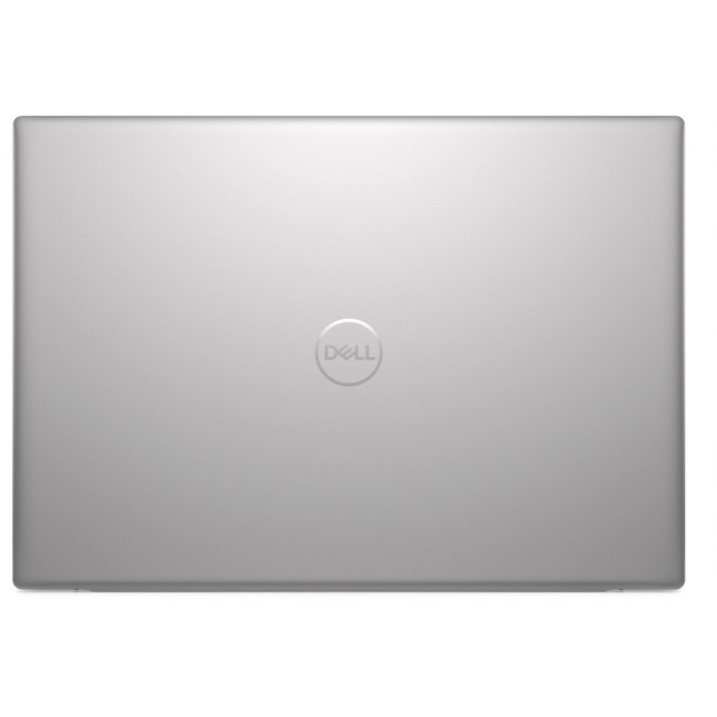 Dell Inspiron 7630 (I7630-P5J6NDX)