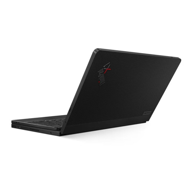 Lenovo ThinkPad X1 Fold 16 Gen 1 (21ES0013PB)