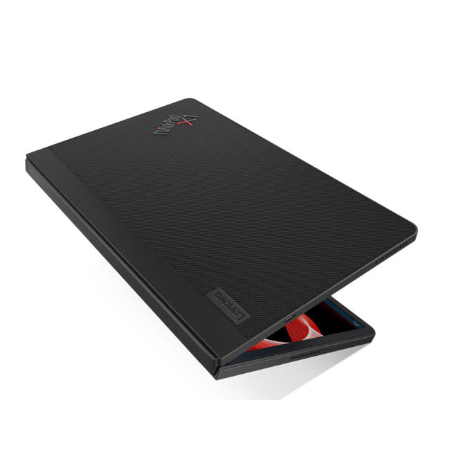 Lenovo ThinkPad X1 Fold 16 Gen 1 (21ES0013PB)