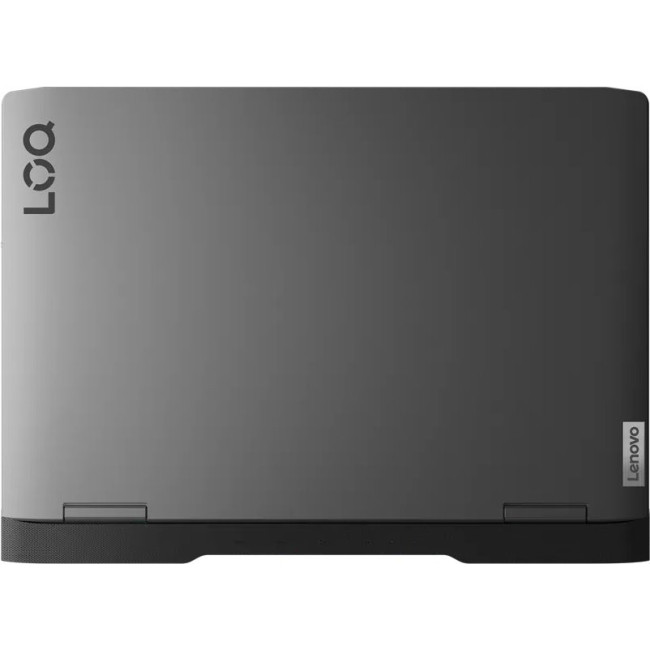 Ноутбук Lenovo LOQ 15APH8 (82XT0092RM)