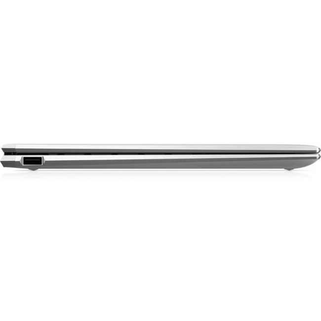 Ноутбук HP Spectre x360 14-ea0007na Silver (2G2E8EA)