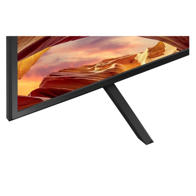 Телевизор Sony KD-50X75WL