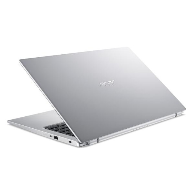 Ноутбук Acer Aspire 3 A315-58-75RM (NX.ADDEP.02N)