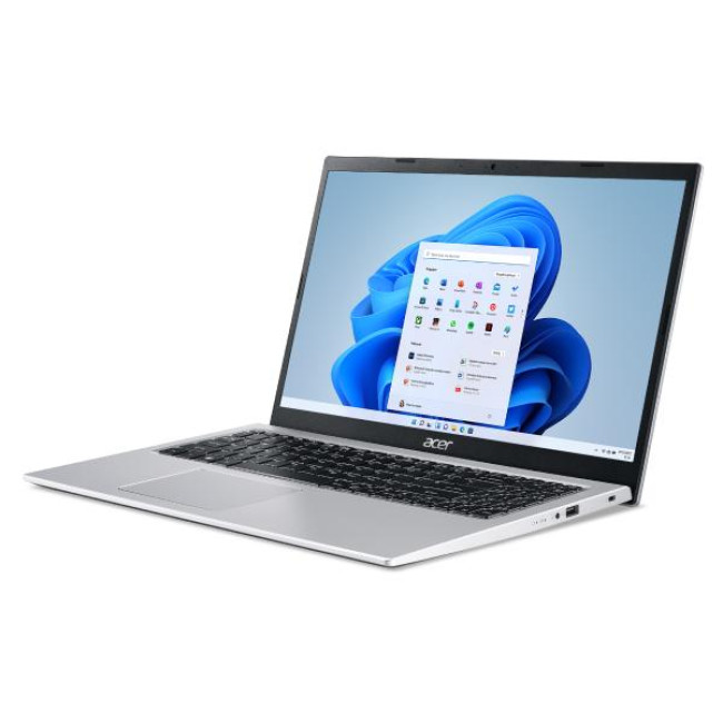 Ноутбук Acer Aspire 3 A315-58-75RM (NX.ADDEP.02N)