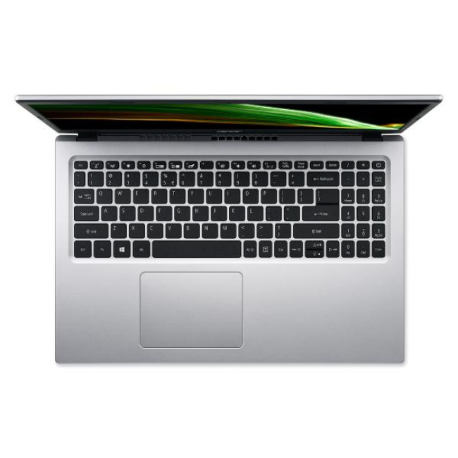 Ноутбук Acer Aspire 3 A315-58-75RM (NX.ADDEP.02N)