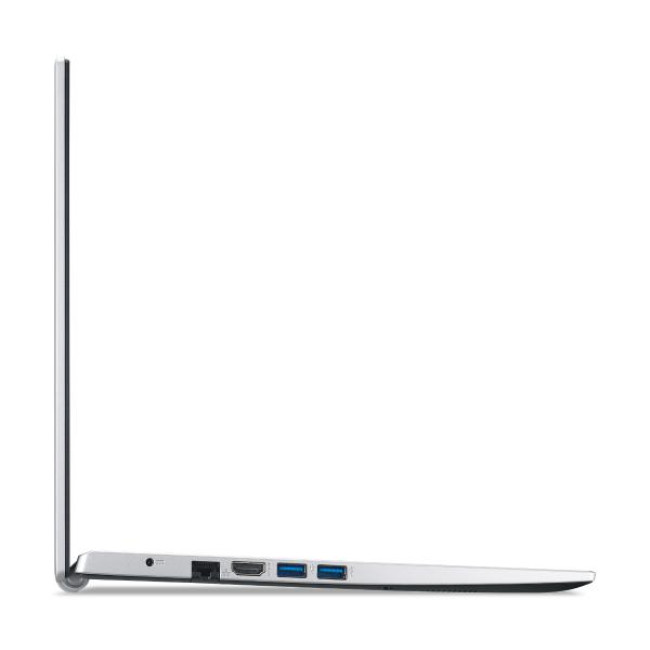 Ноутбук Acer Aspire 3 A315-58-75RM (NX.ADDEP.02N)