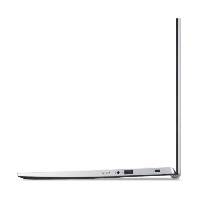 Ноутбук Acer Aspire 3 A315-58-75RM (NX.ADDEP.02N)