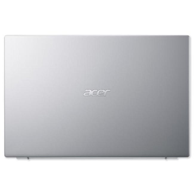 Ноутбук Acer Aspire 3 A315-58-75RM (NX.ADDEP.02N)