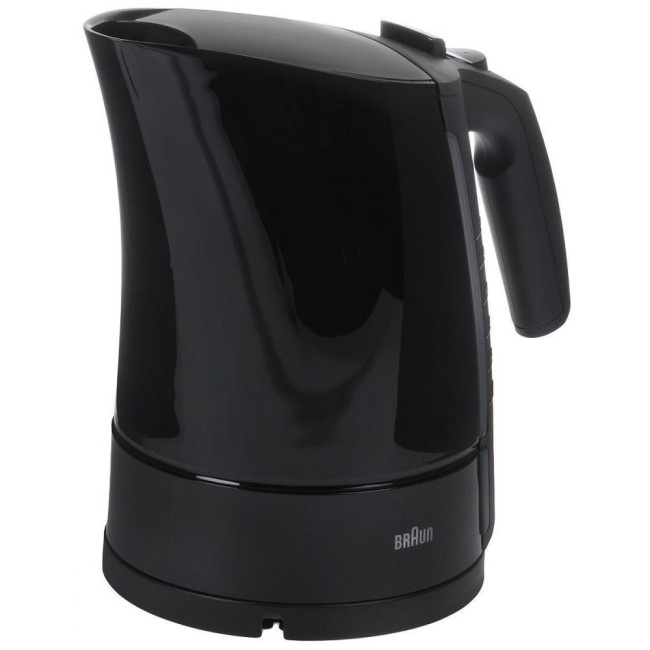 Чайник Braun Multiquick 3 WK 300 Black