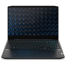 Ноутбук Lenovo IdeaPad Gaming 3 15ARH05 (82EY003RCK)