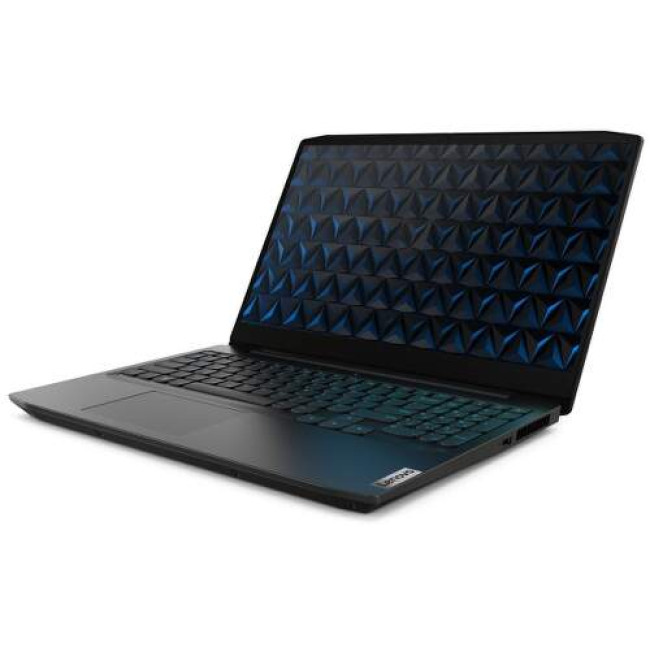 Ноутбук Lenovo IdeaPad Gaming 3 15ARH05 (82EY003RCK)