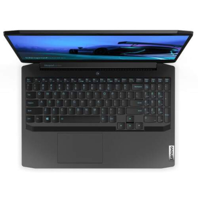 Ноутбук Lenovo IdeaPad Gaming 3 15ARH05 (82EY003RCK)