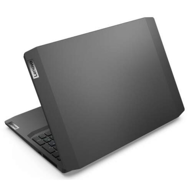 Ноутбук Lenovo IdeaPad Gaming 3 15ARH05 (82EY003RCK)