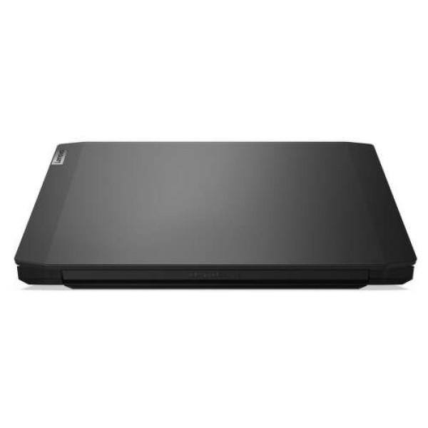 Ноутбук Lenovo IdeaPad Gaming 3 15ARH05 (82EY003RCK)