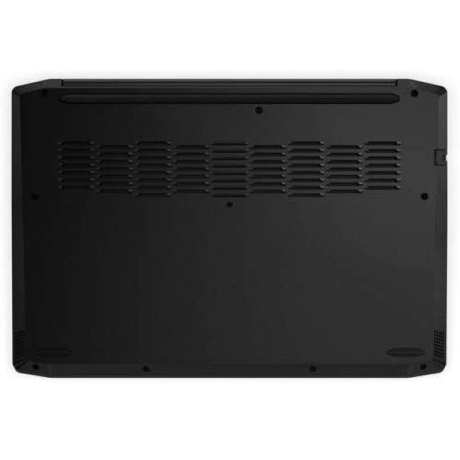 Ноутбук Lenovo IdeaPad Gaming 3 15ARH05 (82EY003RCK)