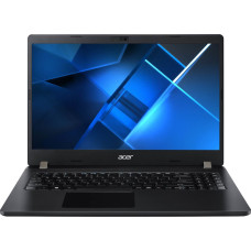 Acer TravelMate P2 TMP215-53-72YR (NX.VPVEG.01P)