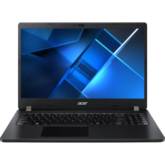 Ноутбук Acer TravelMate P2 TMP215-53-72YR (NX.VPVEG.01P)