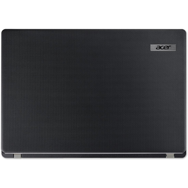 Ноутбук Acer TravelMate P2 TMP215-53-72YR (NX.VPVEG.01P)