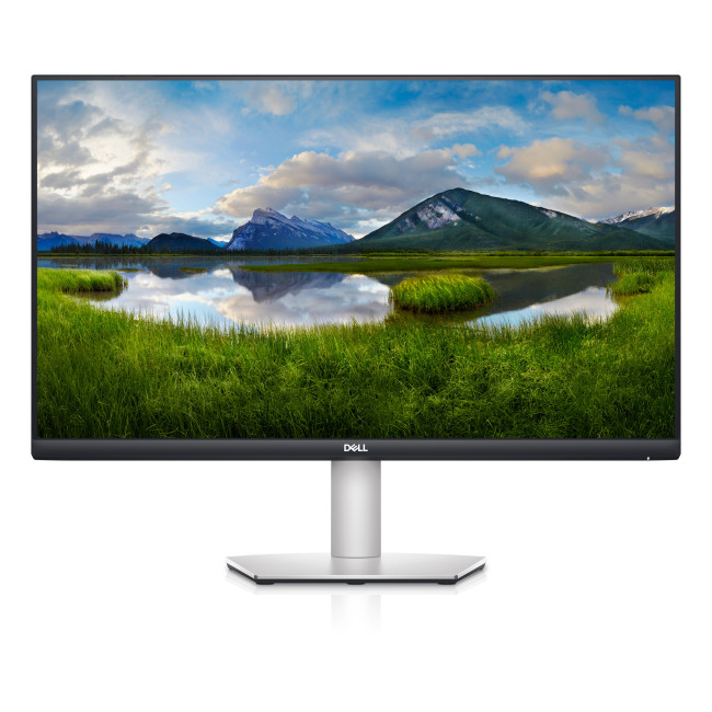 Dell S2721QS (210-AXKY)