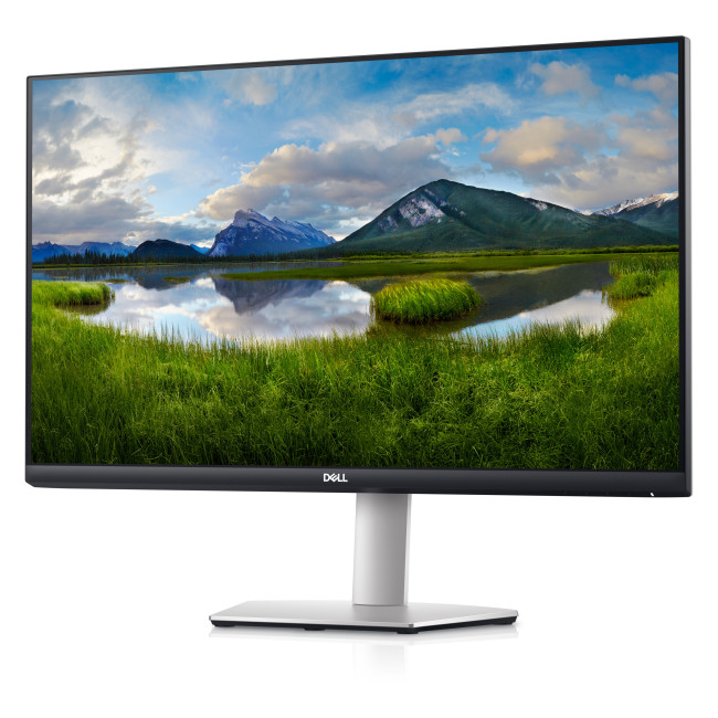 Dell S2721QS (210-AXKY)