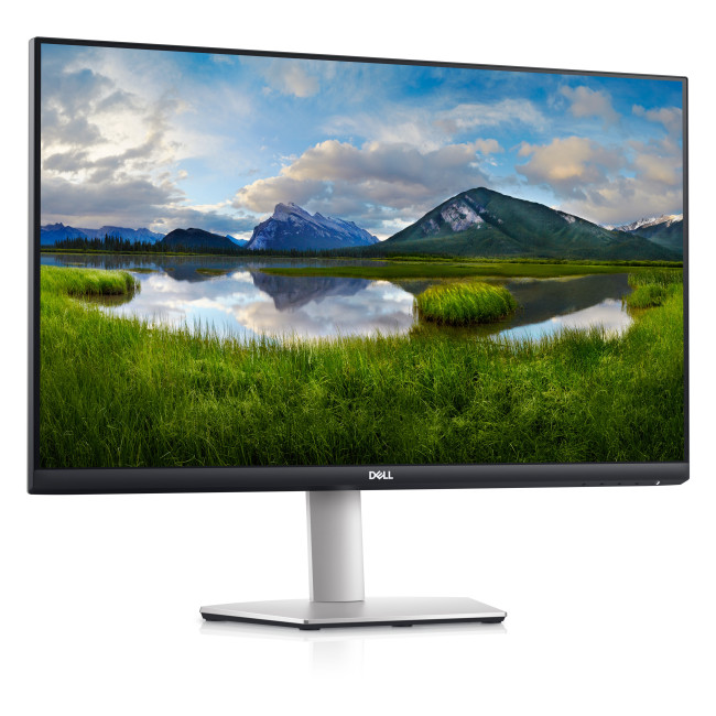 Dell S2721QS (210-AXKY)