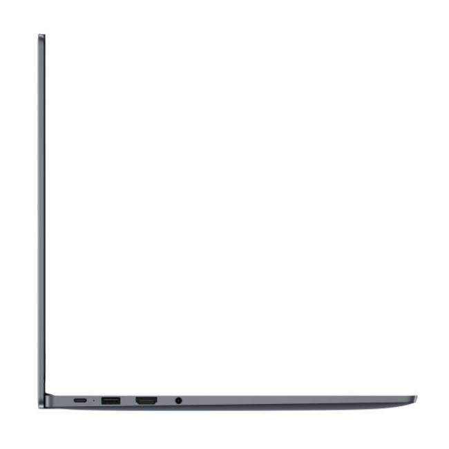 Ноутбук Huawei MateBook D 14 2024 (53013XFF) (MendelF-W5651D)