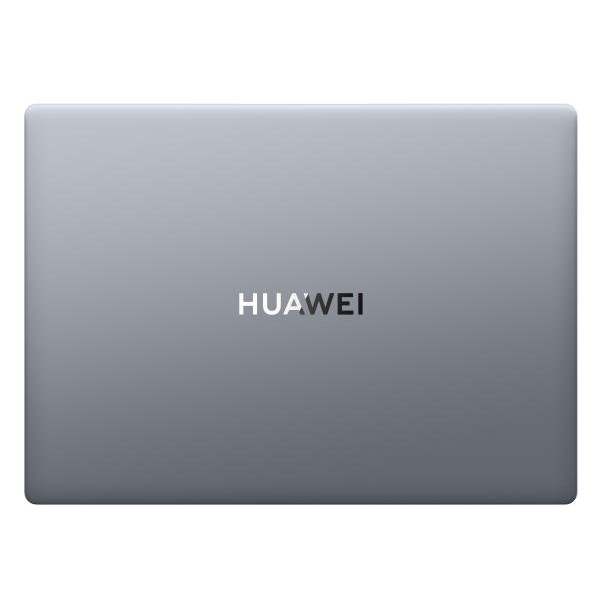 Huawei MateBook D 14 2024 (53013XFF) (MendelF-W5651D)