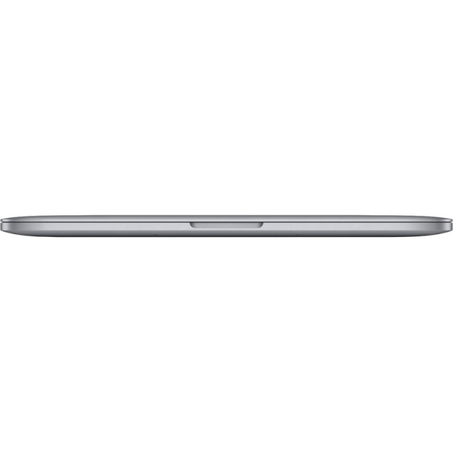 Apple MacBook Pro 13" M2 Space Gray (MBPM2-10, Z16R0005X)